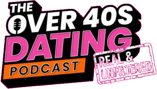 Over 40s Dating